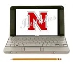 northwest chromebook